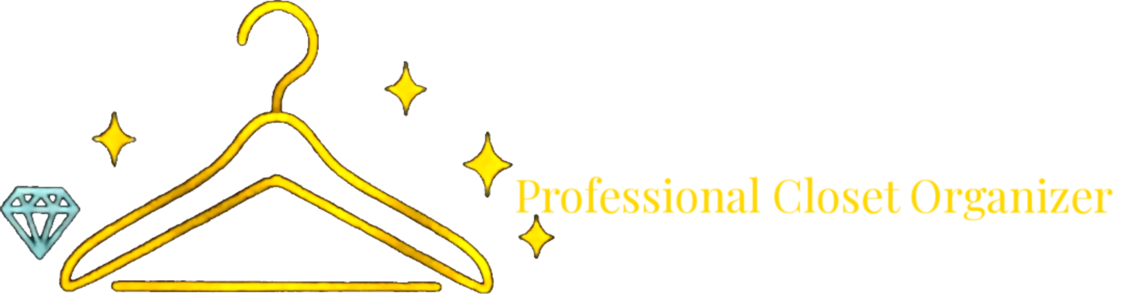 Il diavolo veste... ordine